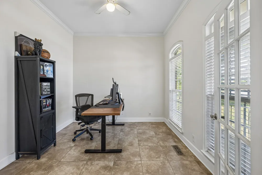 1136 Farmhouse Rd Lascassas, TN 37085