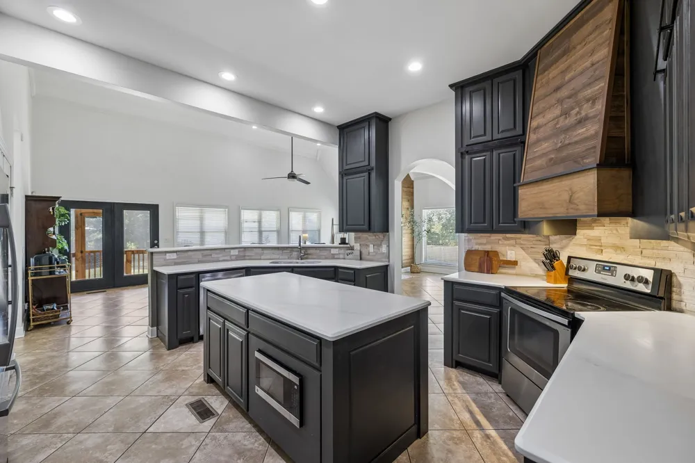 1136 Farmhouse Rd Lascassas, TN 37085