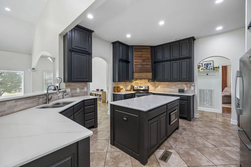 1136 Farmhouse Rd Lascassas, TN 37085