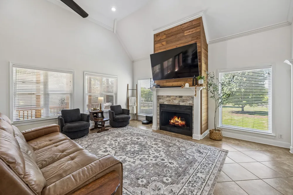 1136 Farmhouse Rd Lascassas, TN 37085