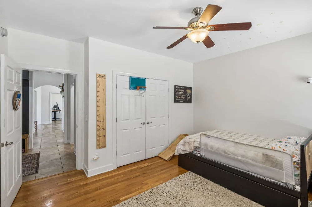 1136 Farmhouse Rd Lascassas, TN 37085