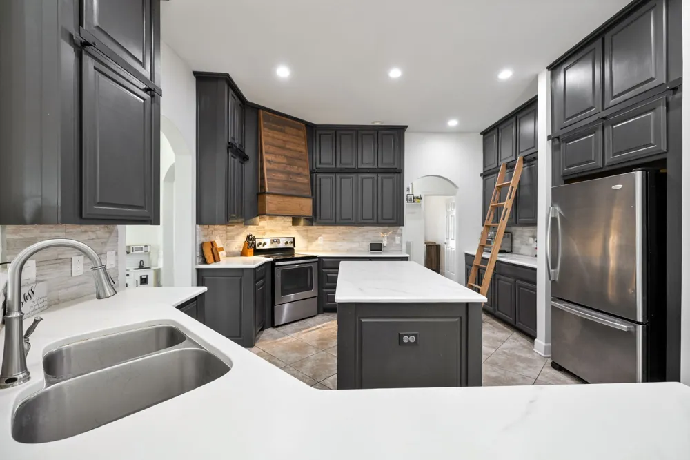 1136 Farmhouse Rd Lascassas, TN 37085