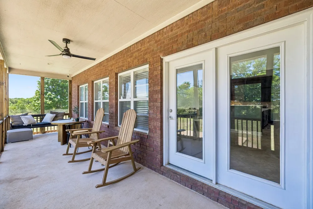 1136 Farmhouse Rd Lascassas, TN 37085