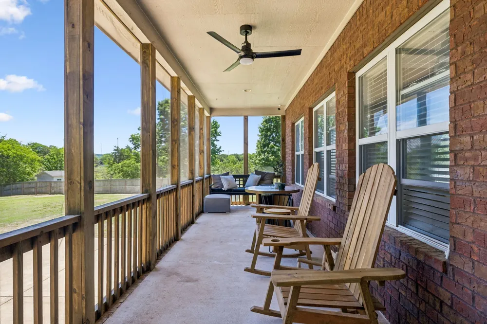 1136 Farmhouse Rd Lascassas, TN 37085