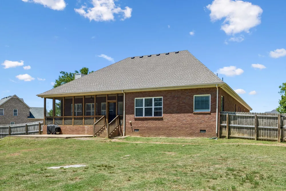 1136 Farmhouse Rd Lascassas, TN 37085