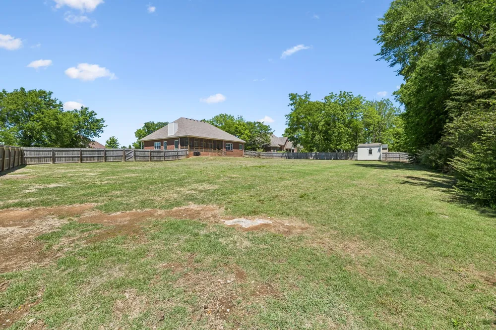 1136 Farmhouse Rd Lascassas, TN 37085