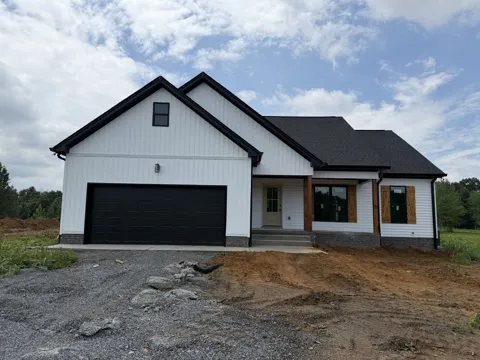 1289 Vickie Ln