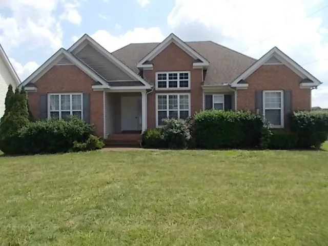 2229 Dewey Dr Spring Hill, TN 37174