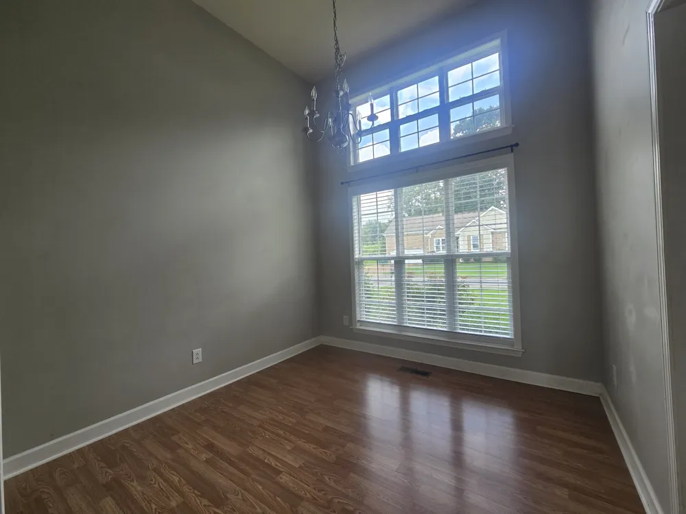 2229 Dewey Dr Spring Hill, TN 37174
