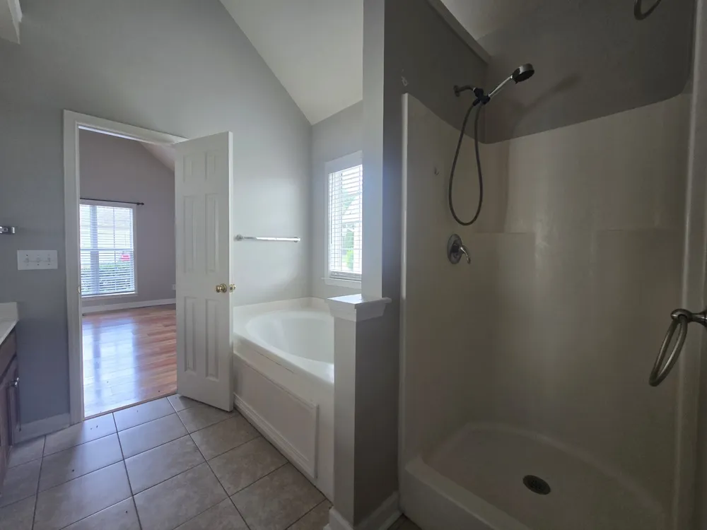 2229 Dewey Dr Spring Hill, TN 37174