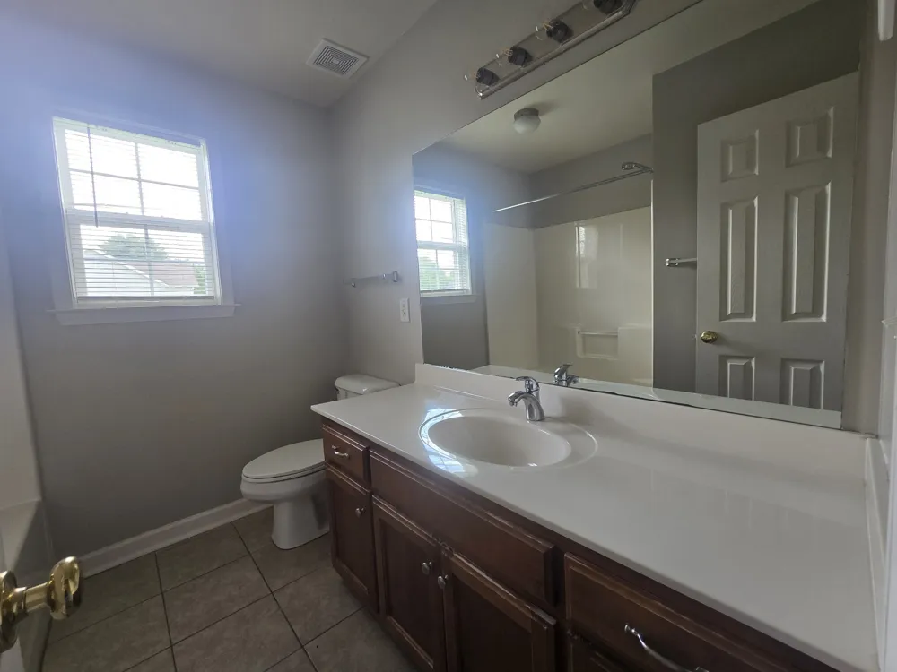 2229 Dewey Dr Spring Hill, TN 37174