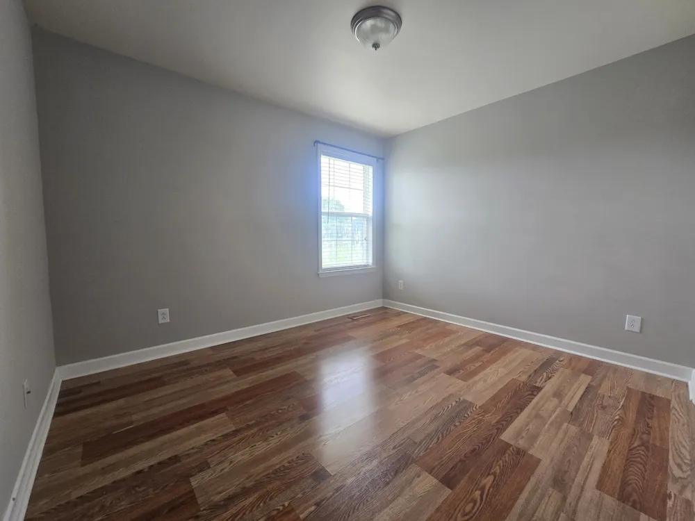 2229 Dewey Dr Spring Hill, TN 37174