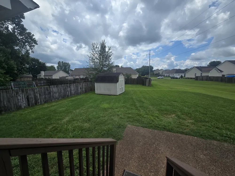 2229 Dewey Dr Spring Hill, TN 37174