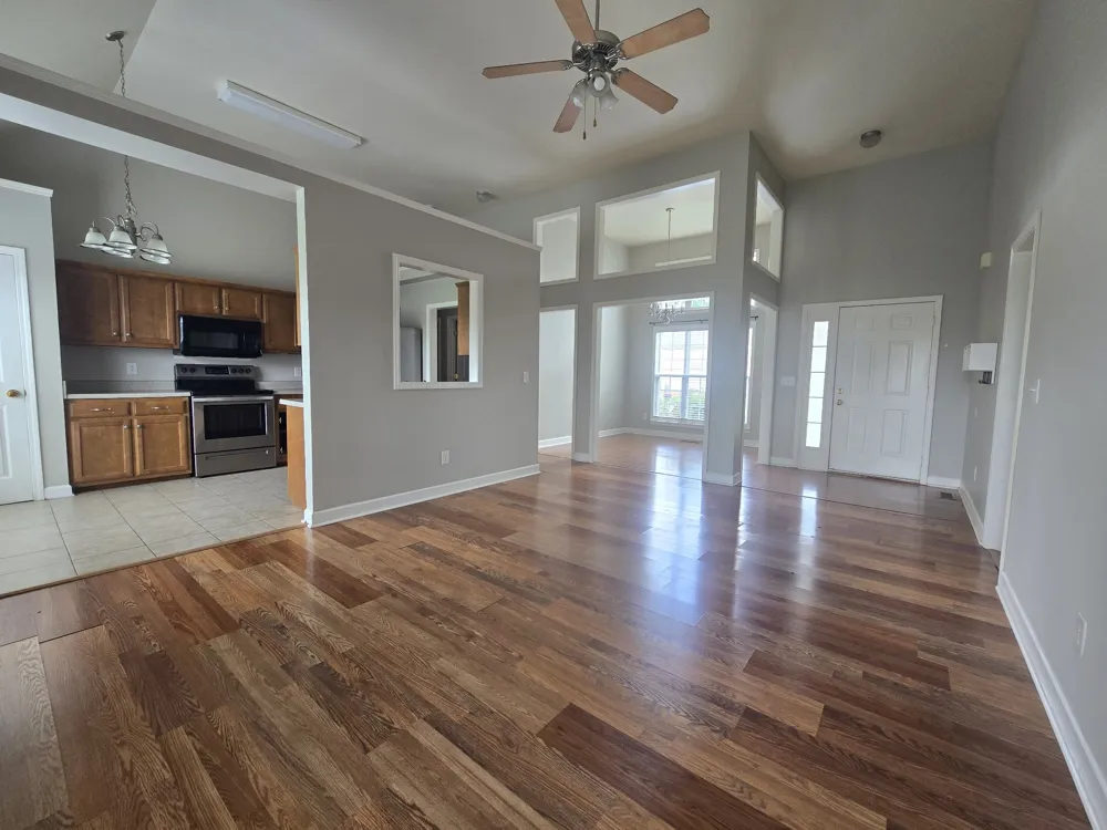 2229 Dewey Dr Spring Hill, TN 37174