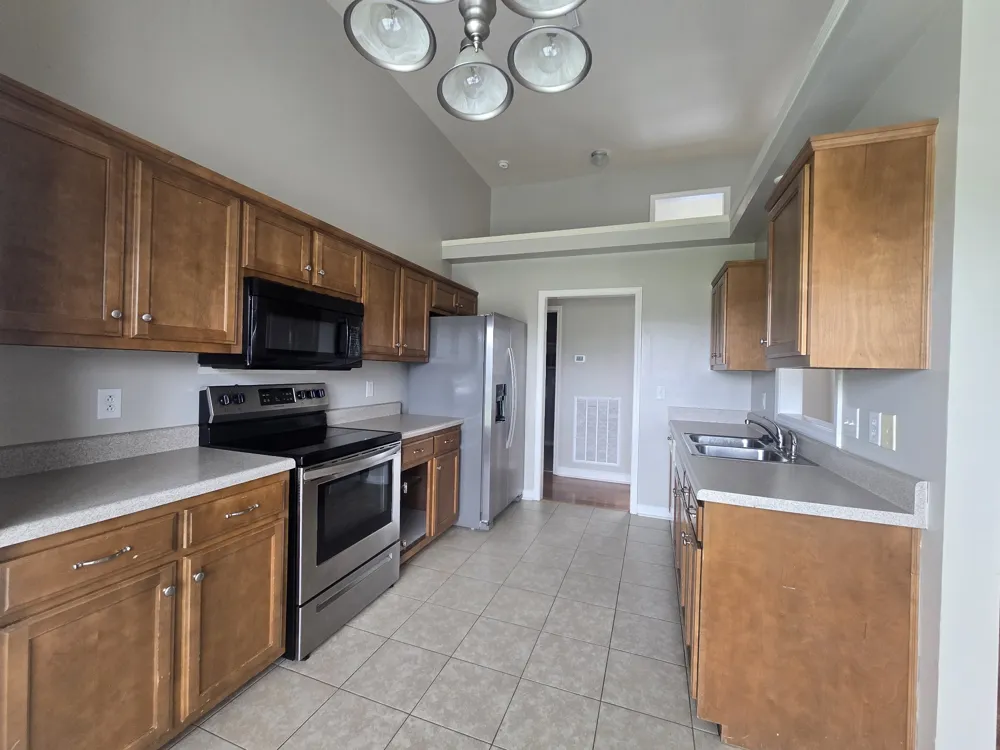 2229 Dewey Dr Spring Hill, TN 37174