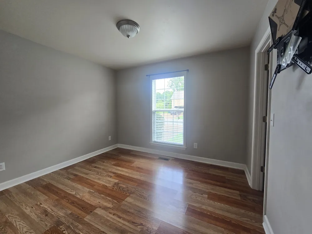 2229 Dewey Dr Spring Hill, TN 37174
