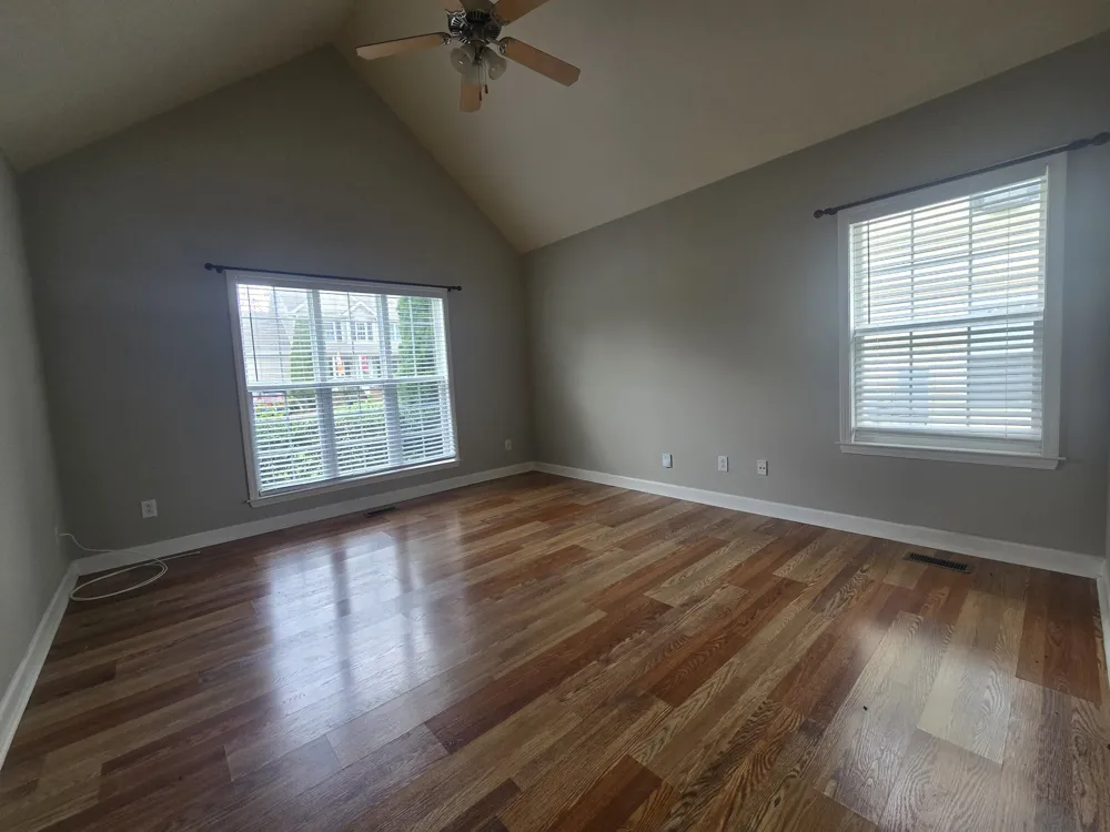 2229 Dewey Dr Spring Hill, TN 37174