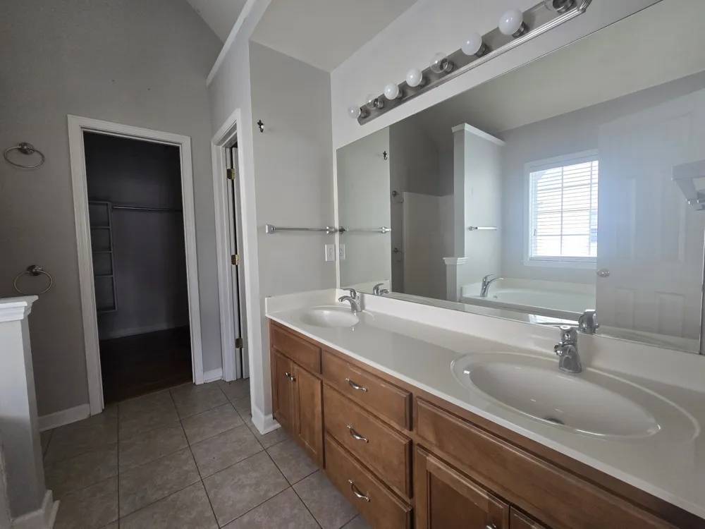 2229 Dewey Dr Spring Hill, TN 37174
