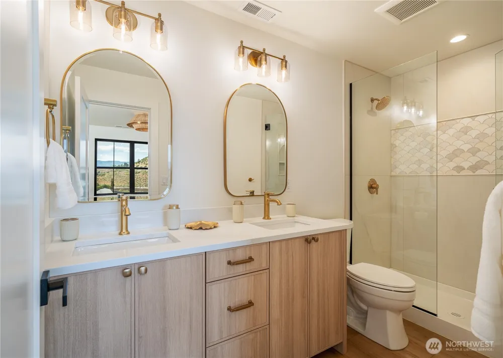203 Bluebell Court Chelan, WA 98816