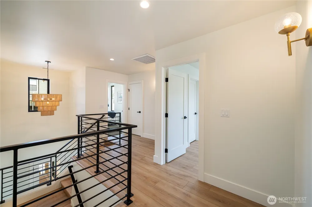 203 Bluebell Court Chelan, WA 98816