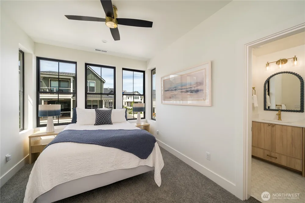 203 Bluebell Court Chelan, WA 98816
