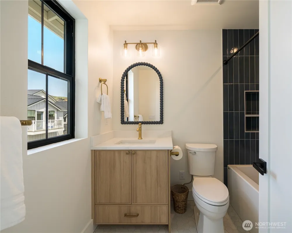 203 Bluebell Court Chelan, WA 98816