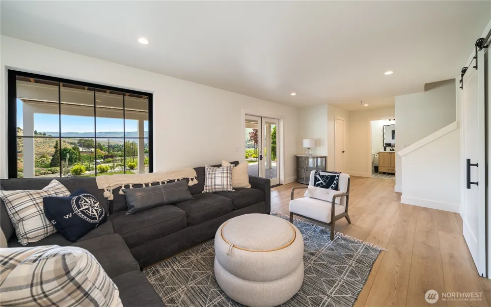 203 Bluebell Court Chelan, WA 98816