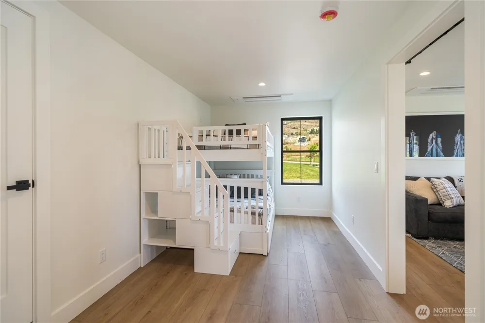 203 Bluebell Court Chelan, WA 98816