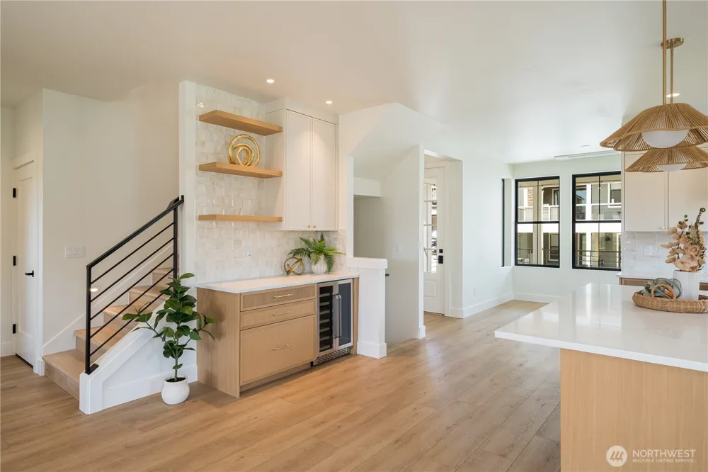 203 Bluebell Court Chelan, WA 98816