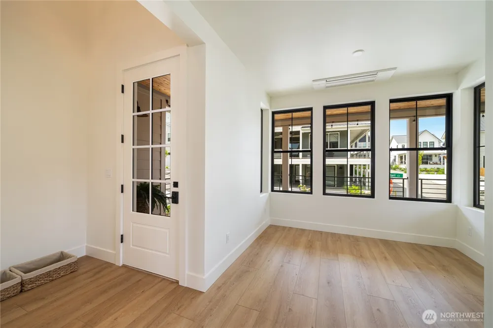 203 Bluebell Court Chelan, WA 98816