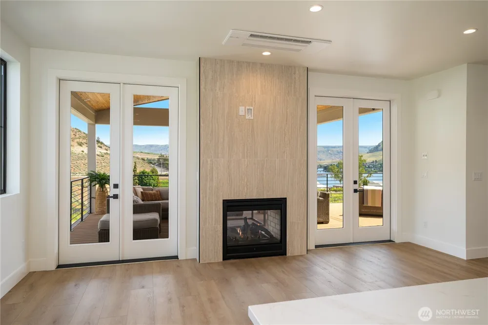 203 Bluebell Court Chelan, WA 98816