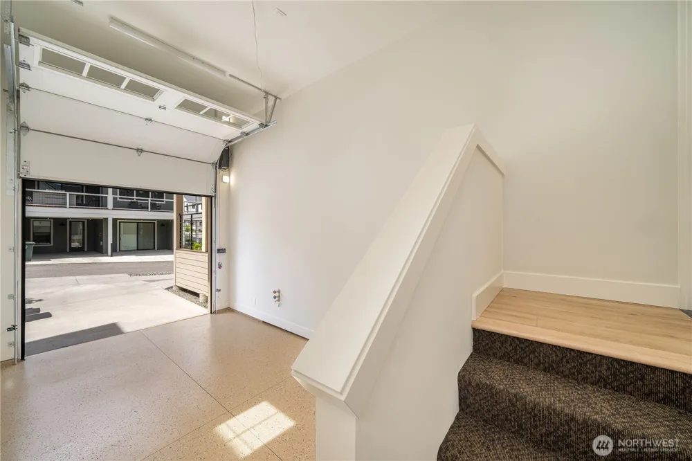 203 Bluebell Court Chelan, WA 98816