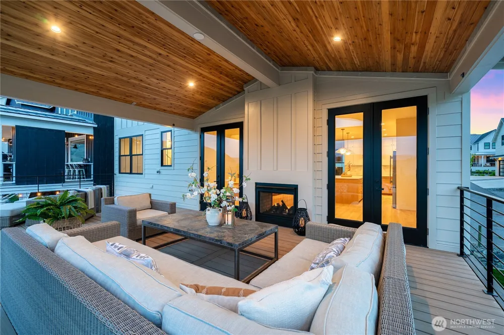 203 Bluebell Court Chelan, WA 98816