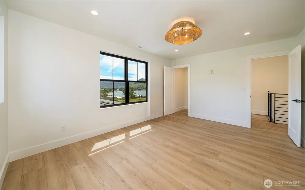 203 Bluebell Court Chelan, WA 98816
