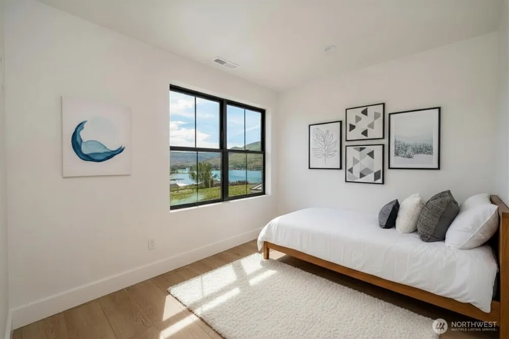 203 Bluebell Court Chelan, WA 98816