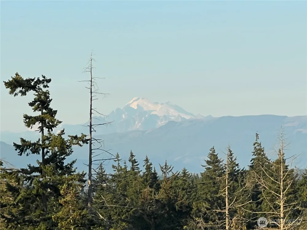 7006 State Route 20 Anacortes, WA 98221