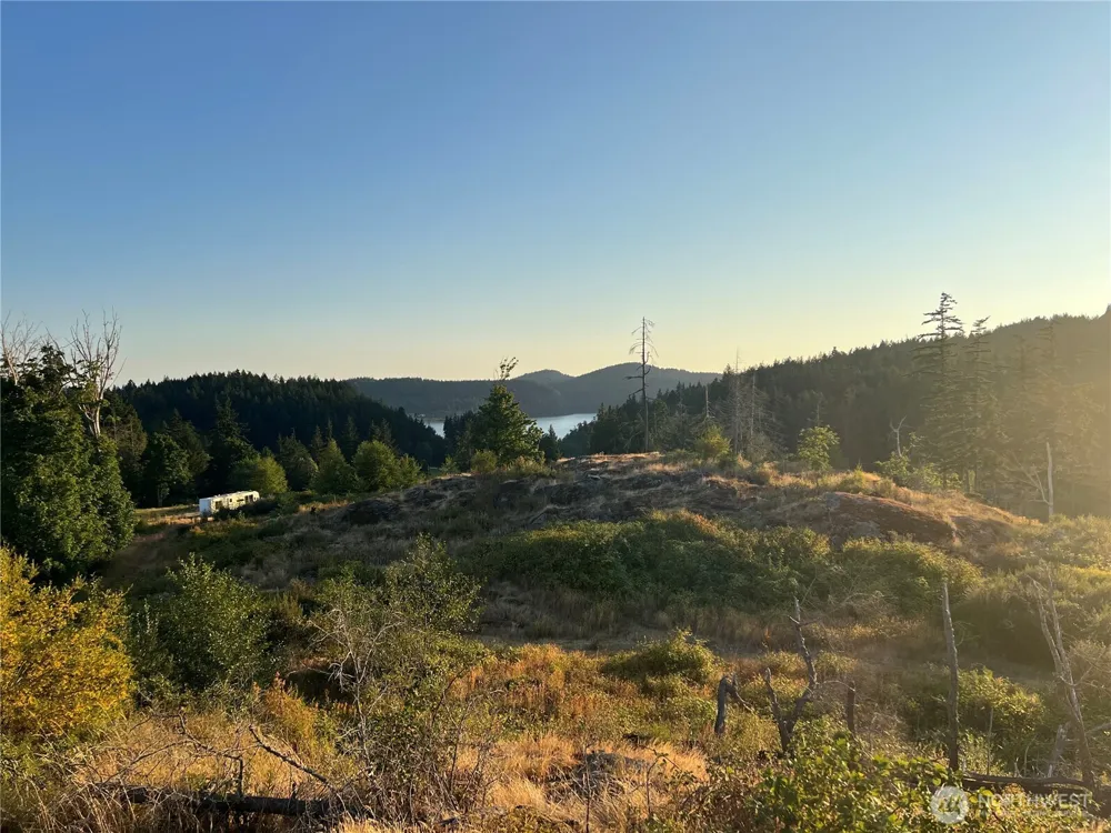 7006 State Route 20 Anacortes, WA 98221