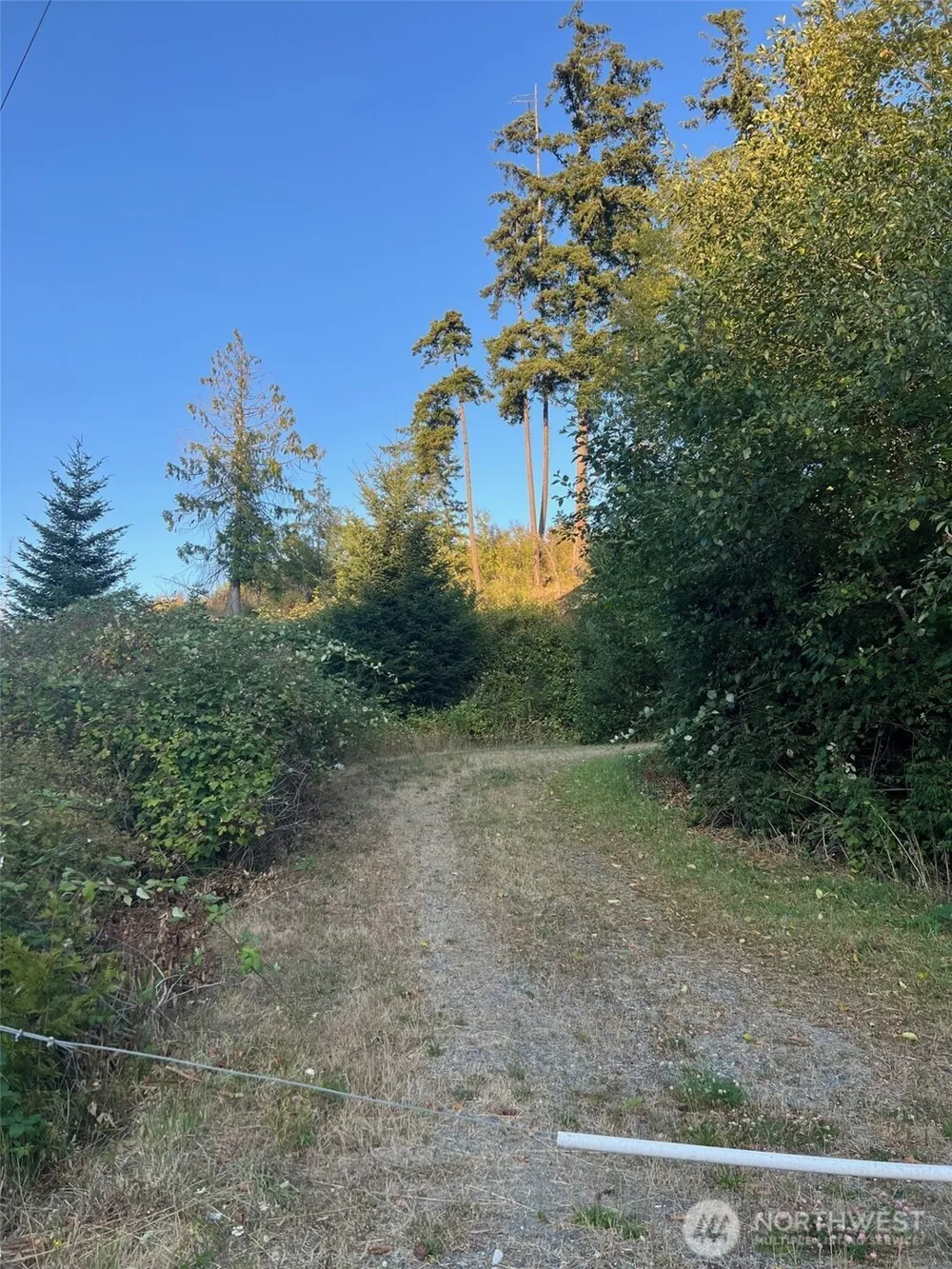 7006 State Route 20 Anacortes, WA 98221