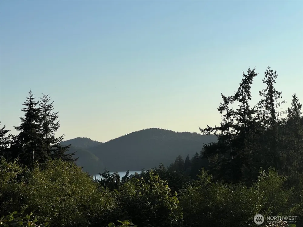 7006 State Route 20 Anacortes, WA 98221