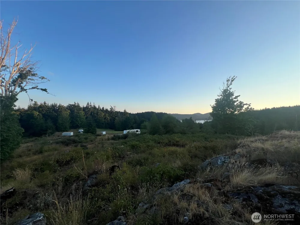 7006 State Route 20 Anacortes, WA 98221