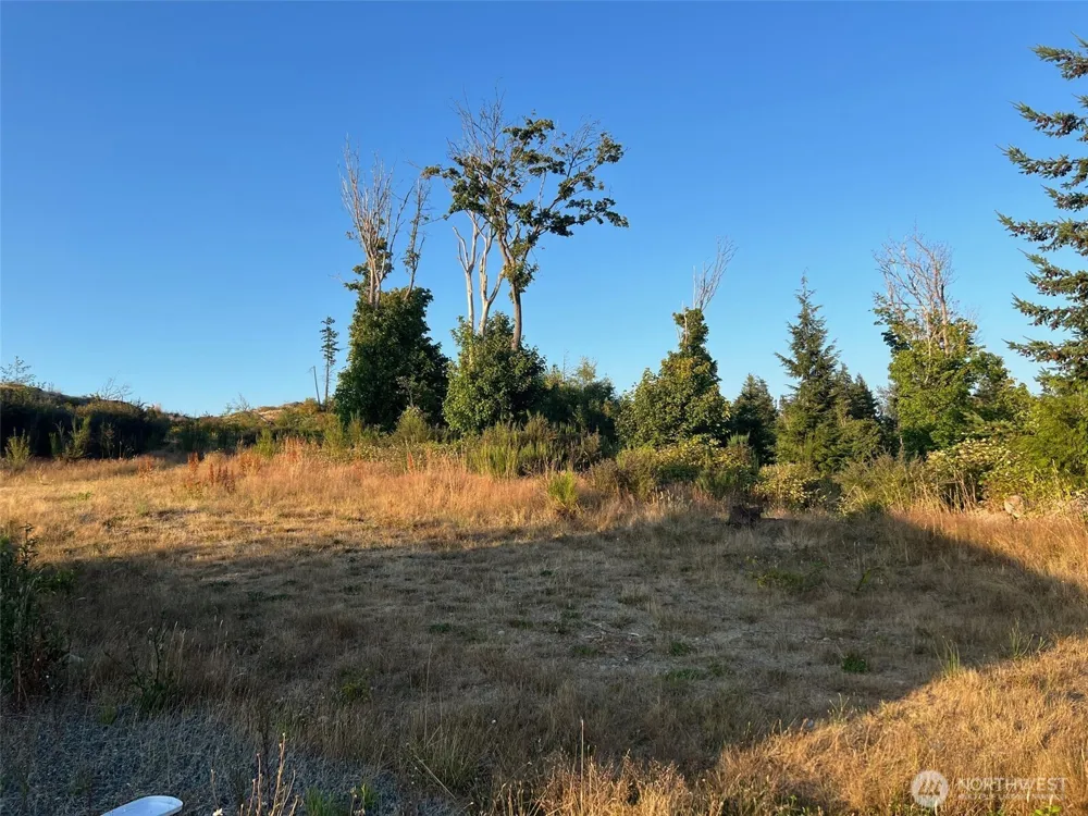 7006 State Route 20 Anacortes, WA 98221