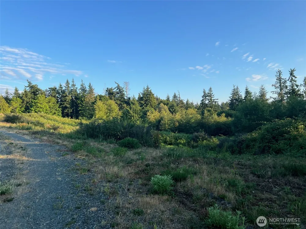 7006 State Route 20 Anacortes, WA 98221