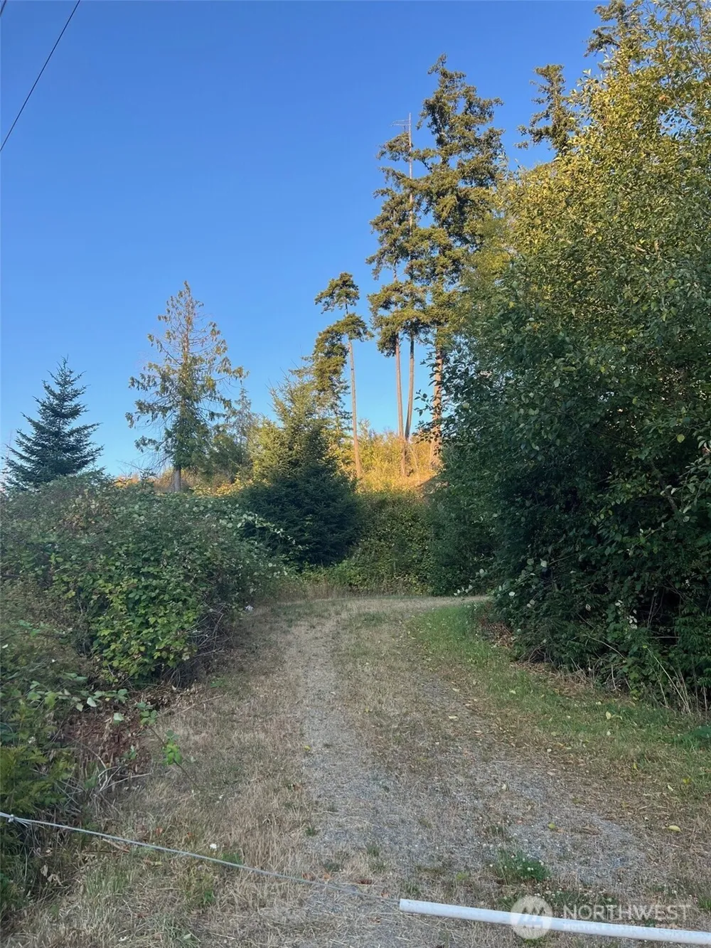 7006 State Route 20 Anacortes, WA 98221