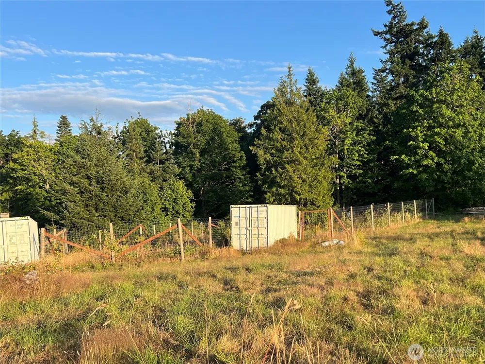7006 State Route 20 Anacortes, WA 98221