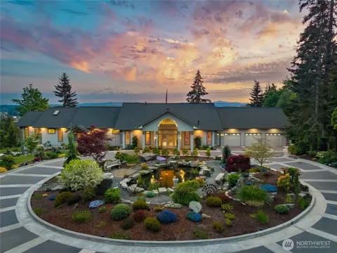217 Alderwood Drive