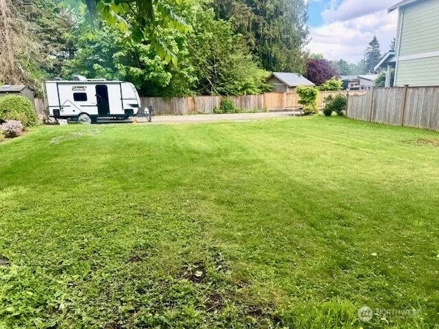 648 W Columbia Street Monroe, WA 98272