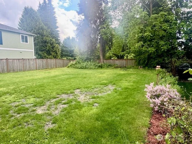 648 W Columbia Street Monroe, WA 98272