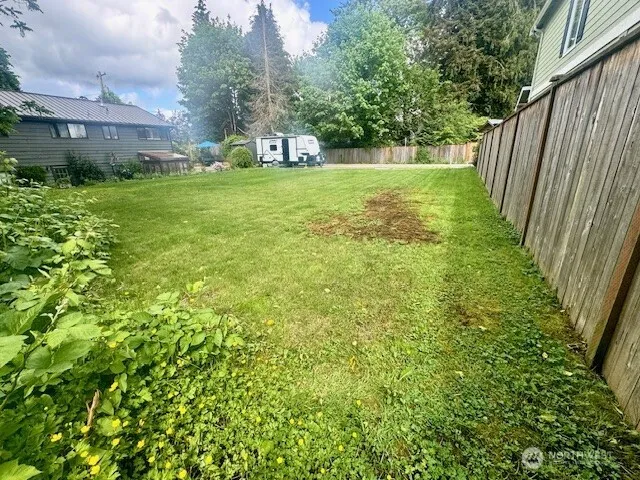 648 W Columbia Street Monroe, WA 98272