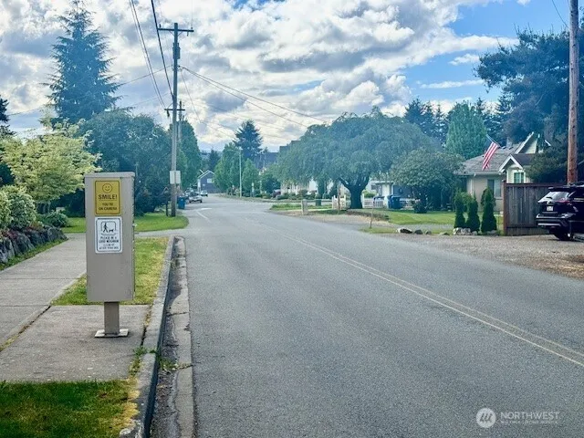 648 W Columbia Street Monroe, WA 98272