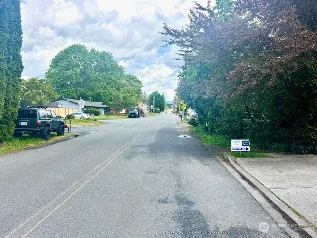 648 W Columbia Street Monroe, WA 98272